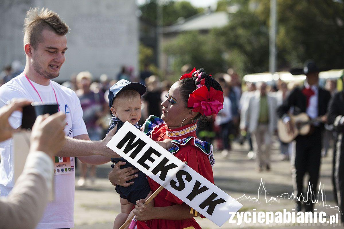 POLKA Festiwal Folklorystyczny