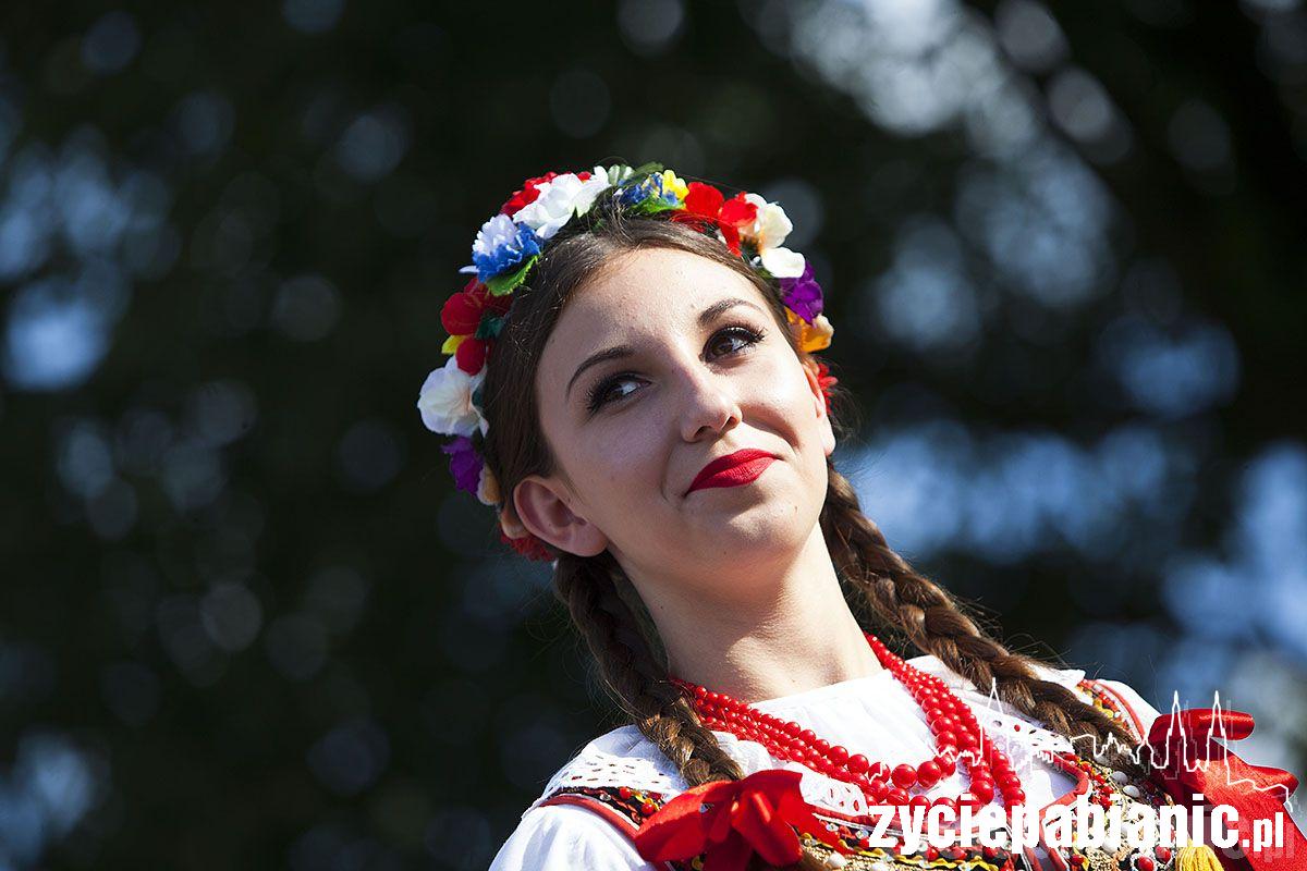 POLKA Festiwal Folklorystyczny