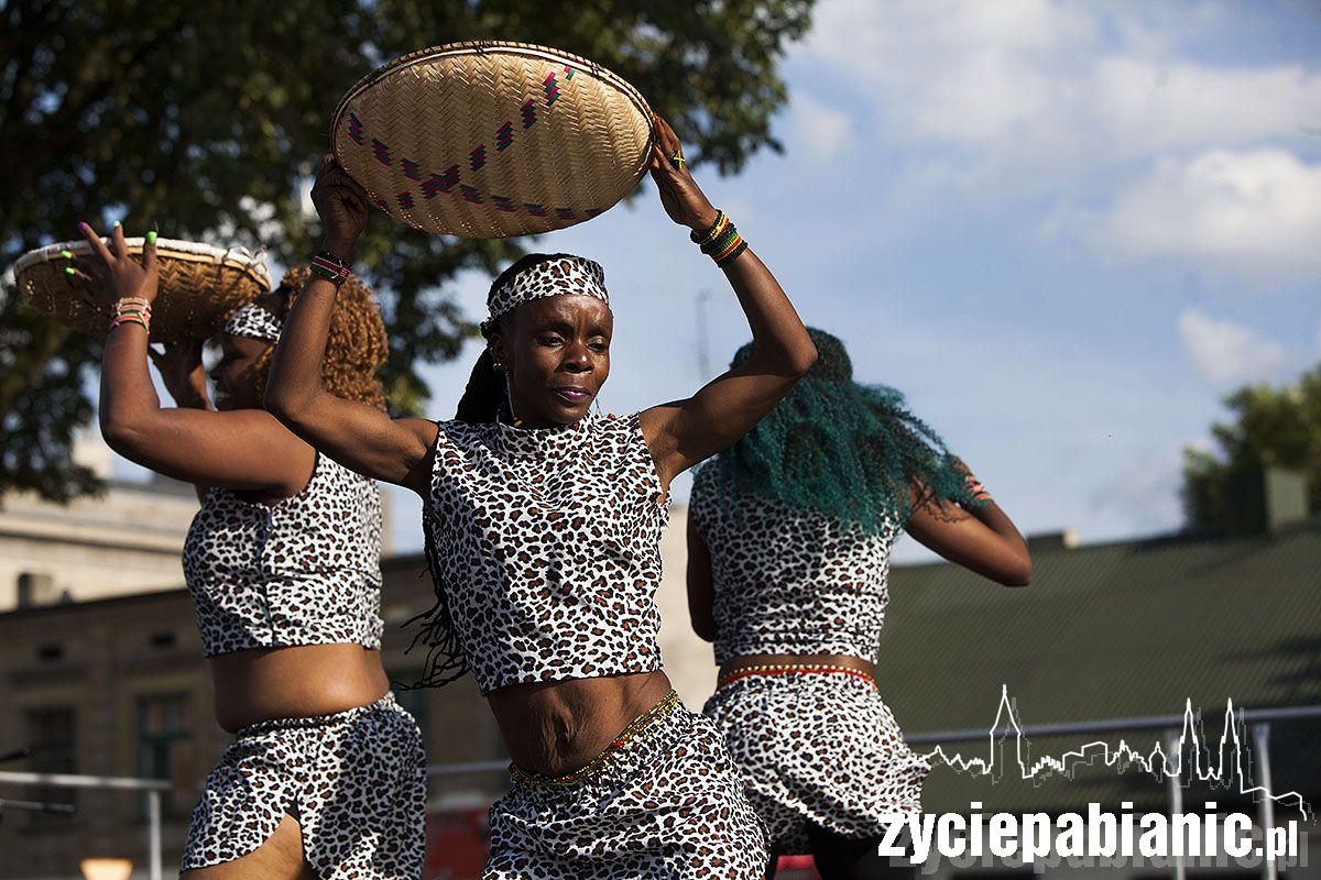 POLKA Festiwal Folklorystyczny
