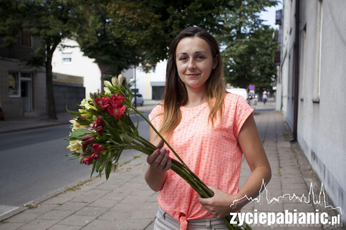 Akcja 