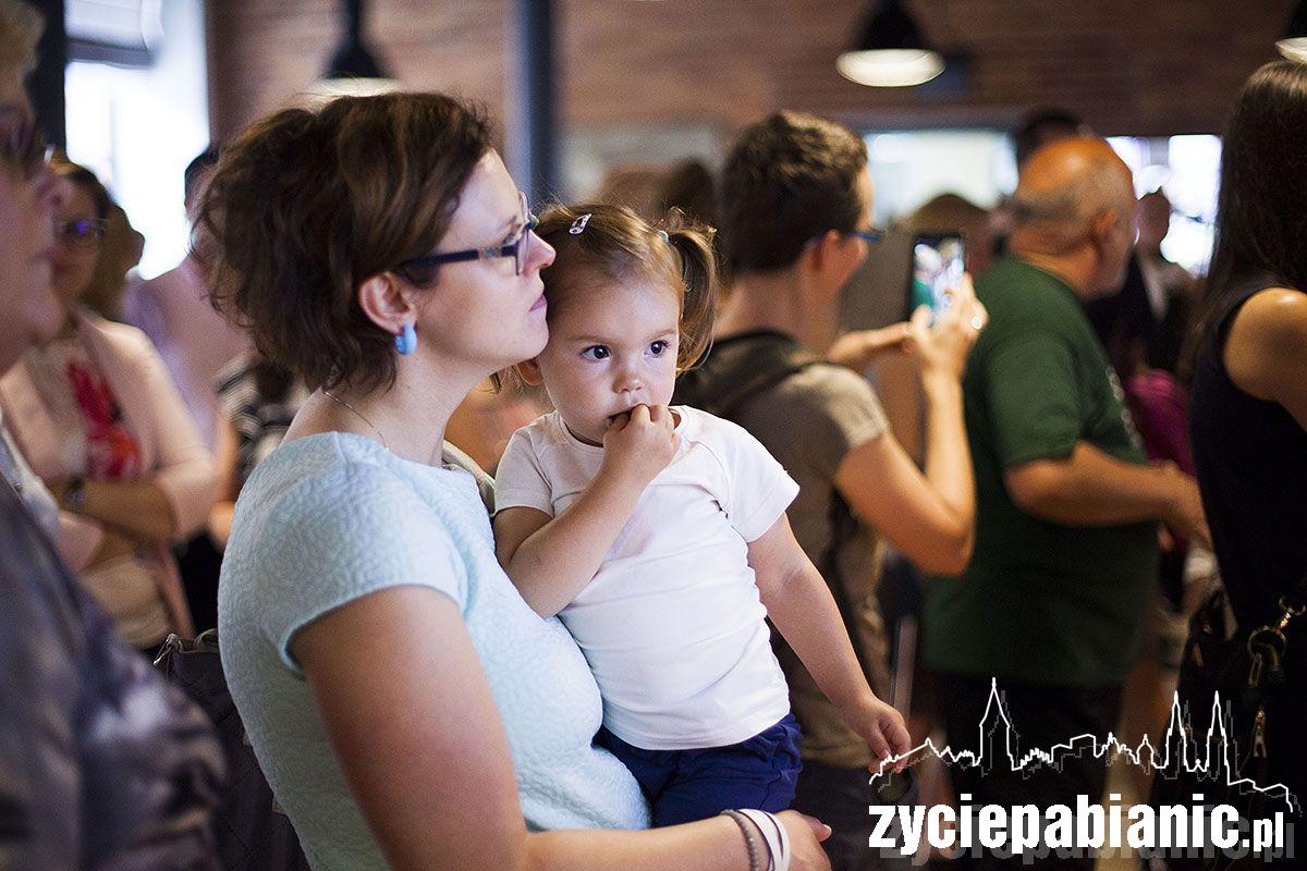 GĘSINA - Ogólnopolski Festiwal Kulinarny