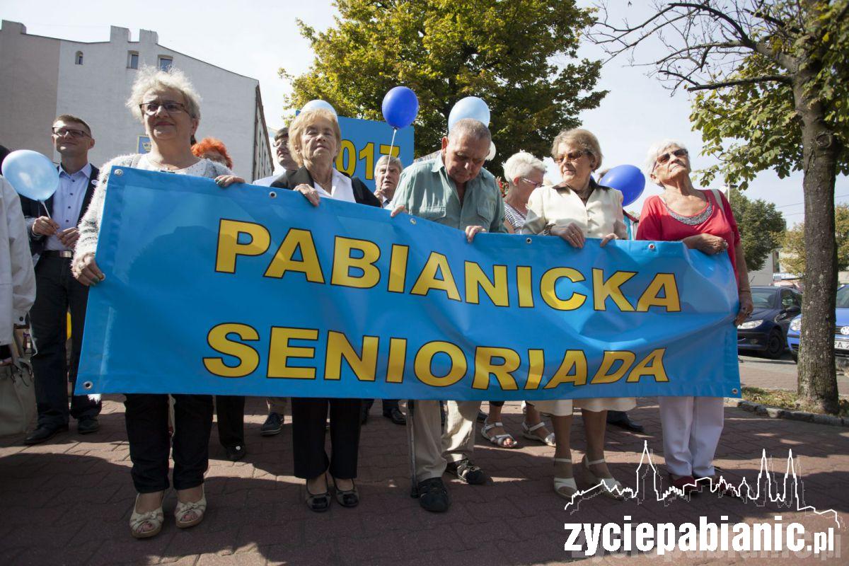 Cyganie opanowali Rynek