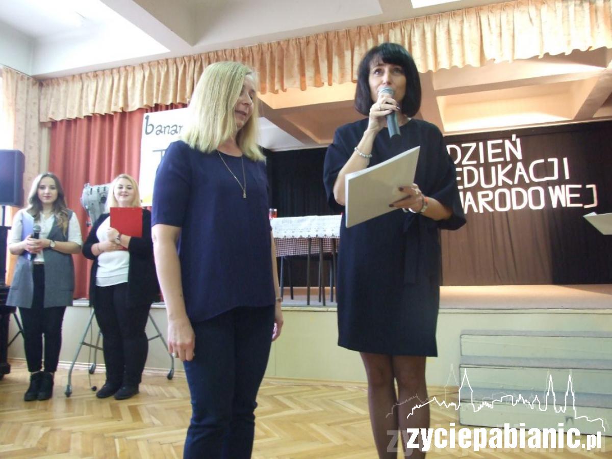 Dzień Nauczyciela 2017