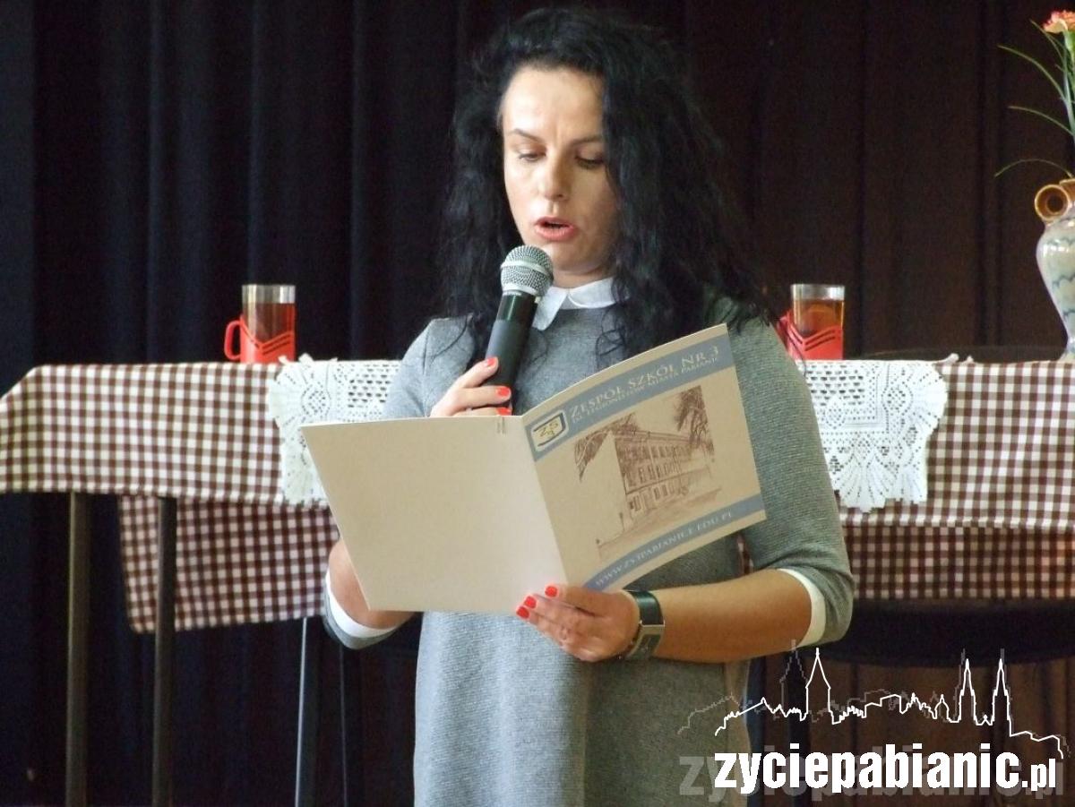 Dzień Nauczyciela 2017