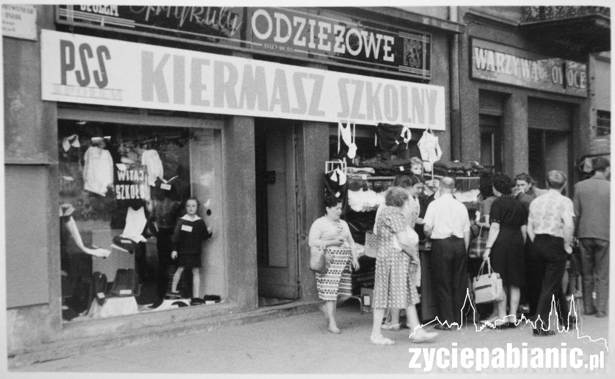 110 lat 