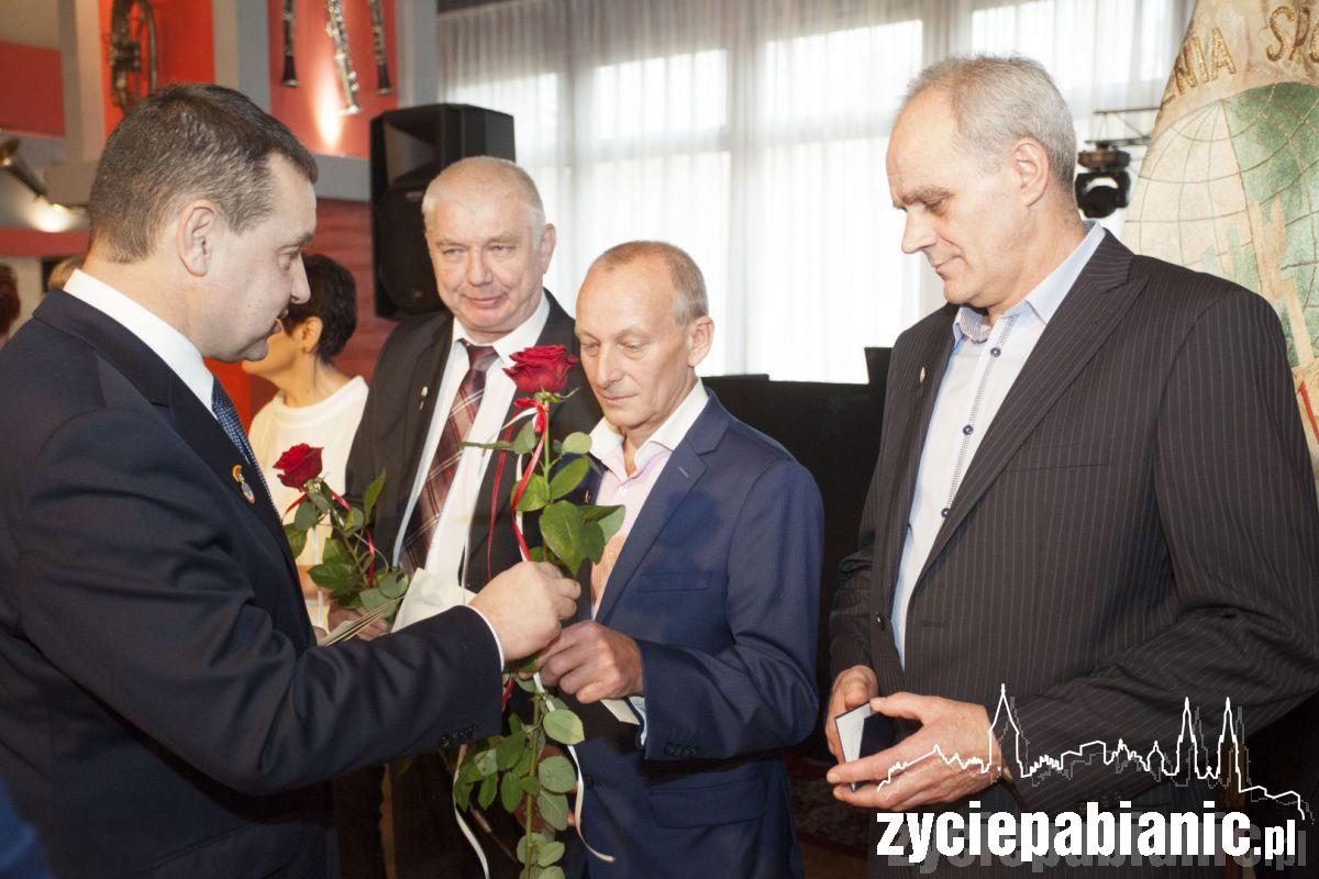110 lat 