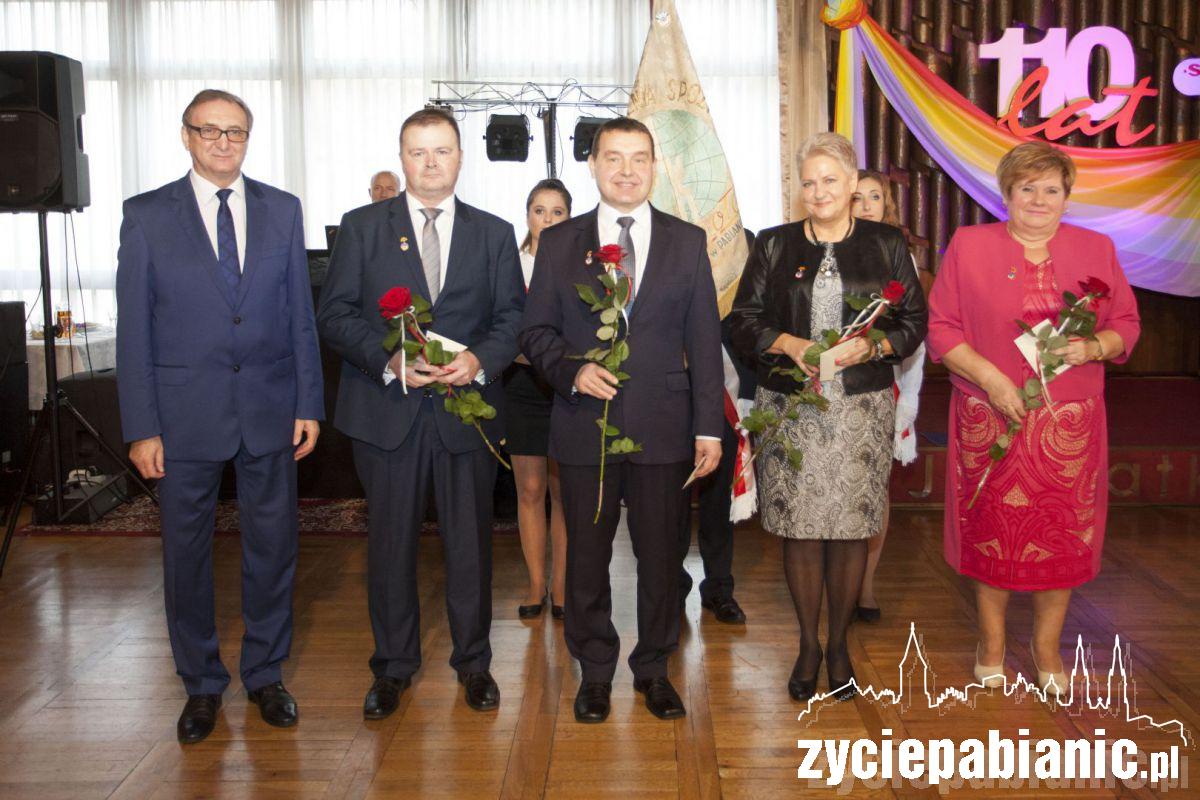 110 lat 