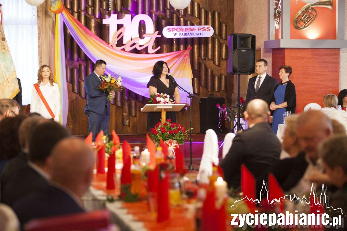 110 lat 
