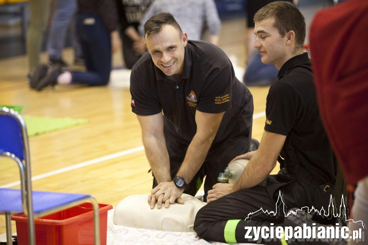 2.360 szans na życie