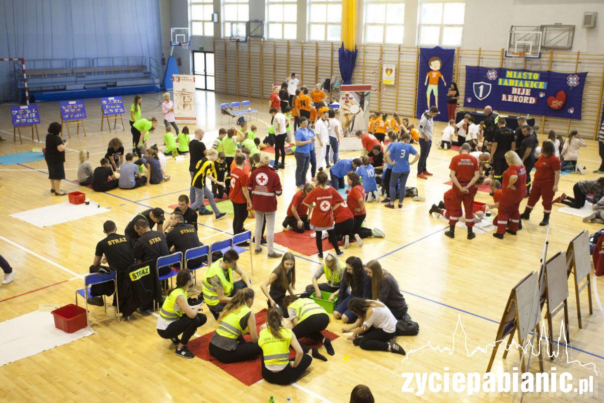 2.360 szans na życie