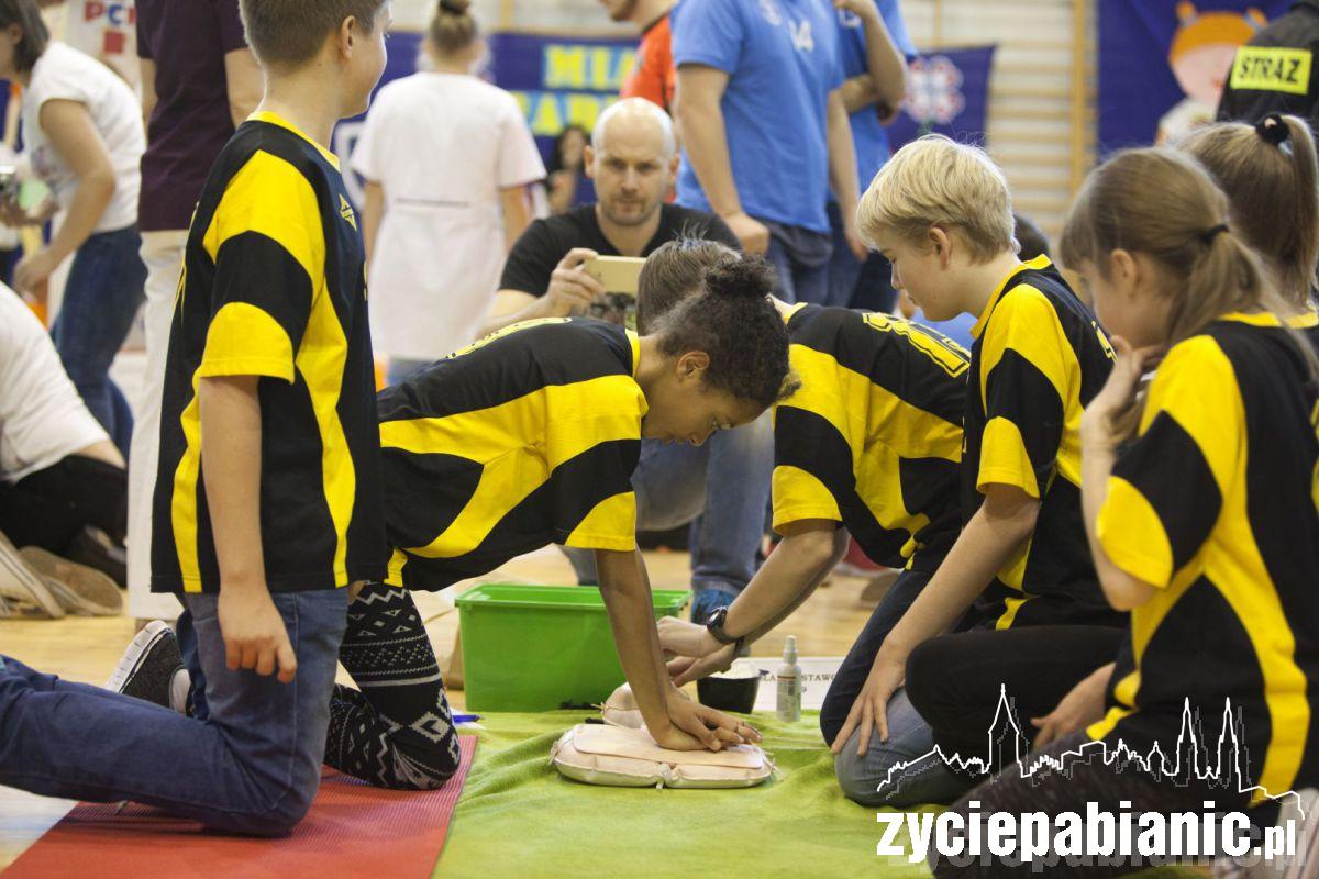 2.360 szans na życie