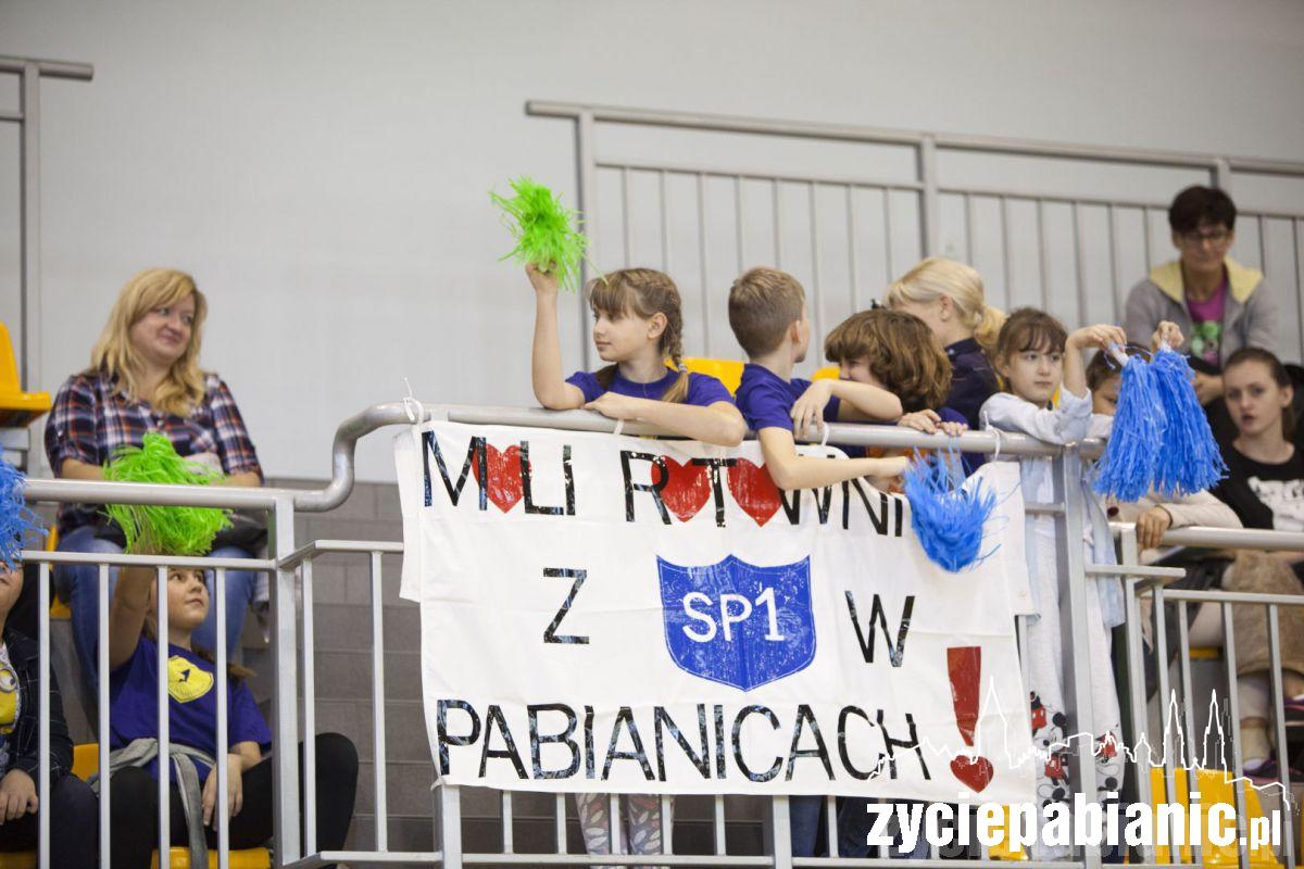 2.360 szans na życie