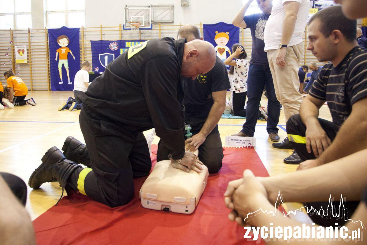 2.360 szans na życie