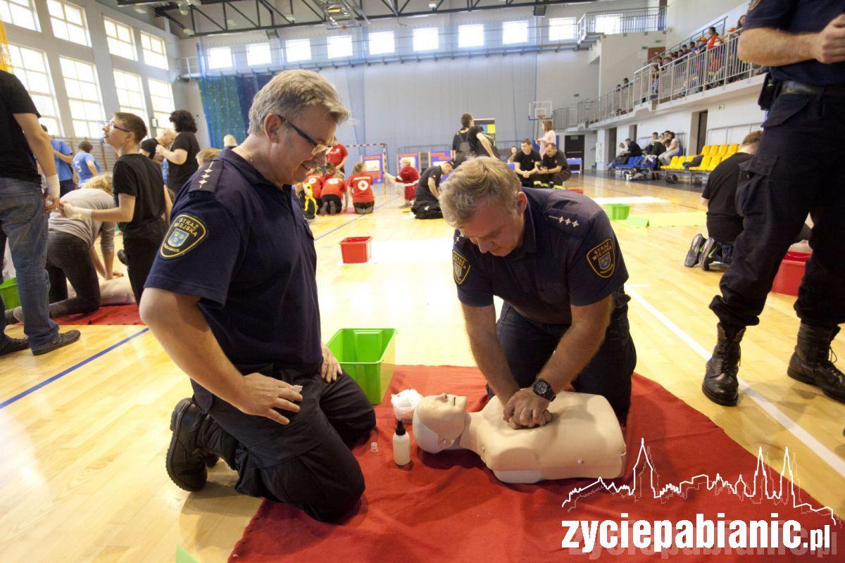 2.360 szans na życie
