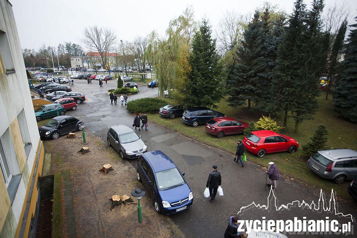 Wszystkich Świętych 2017