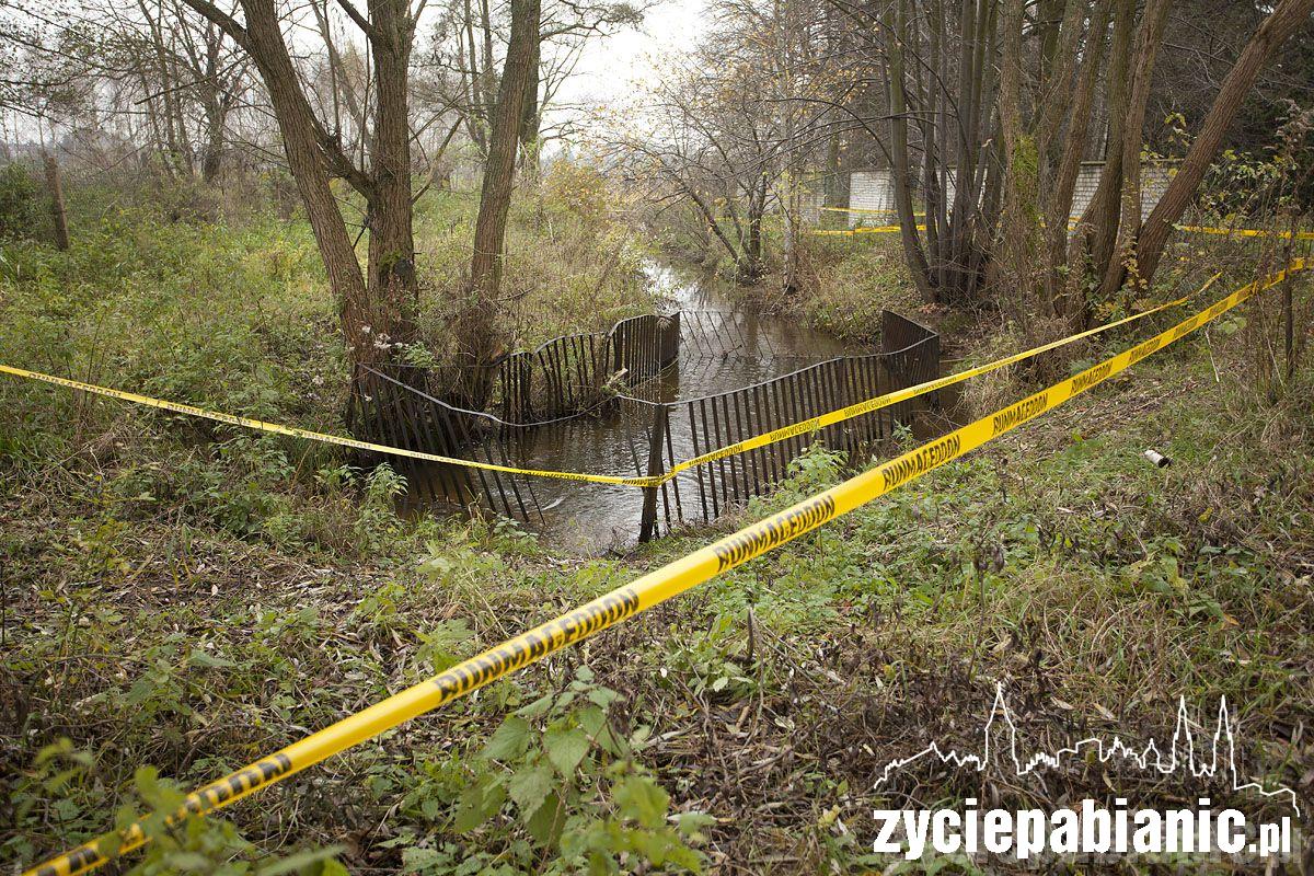 Runmageddon już w ten weekend