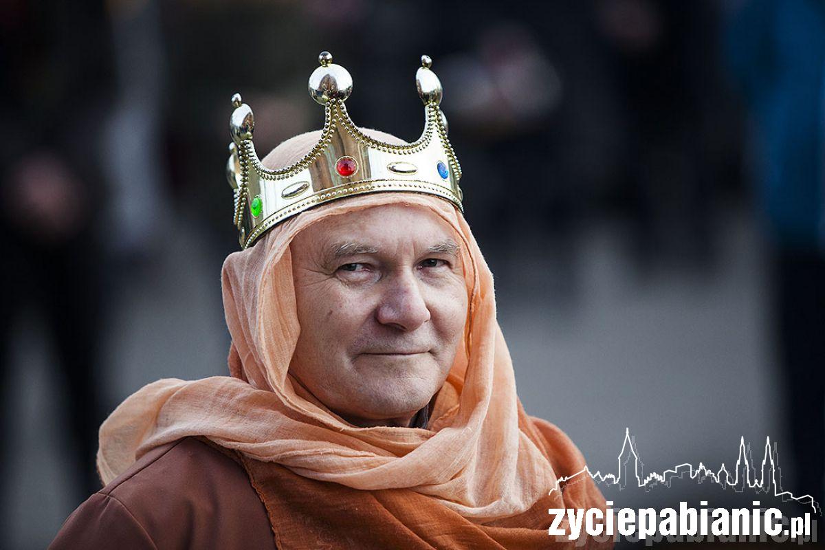 Święto Trzech Króli