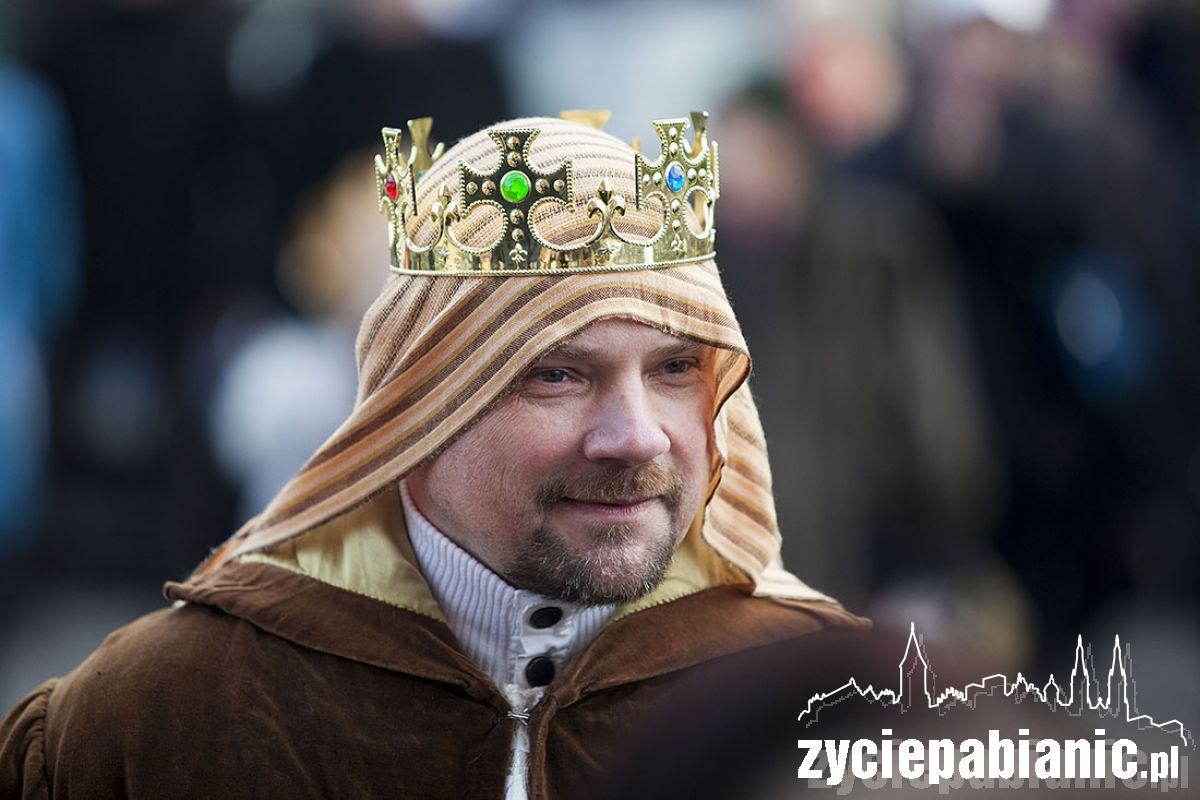 Święto Trzech Króli