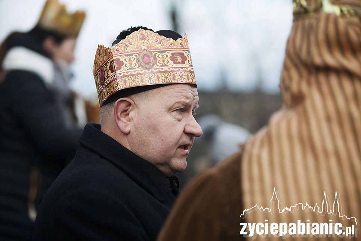 Święto Trzech Króli