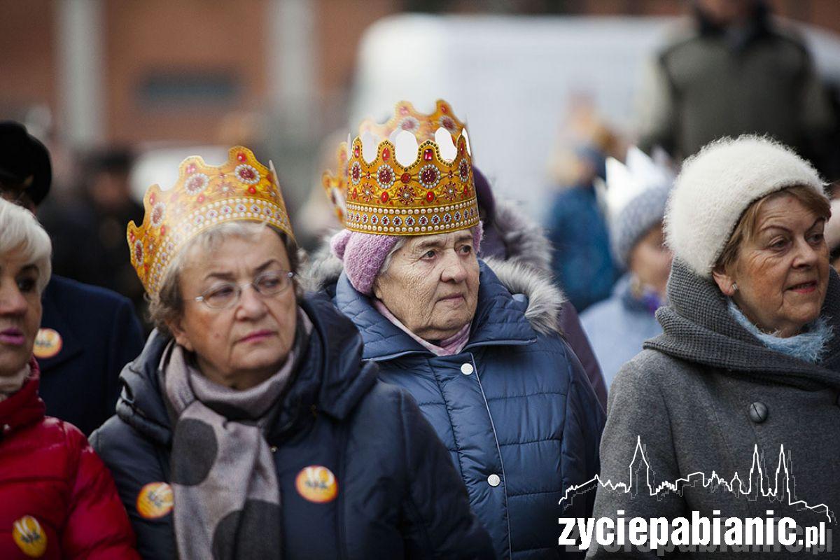 Święto Trzech Króli
