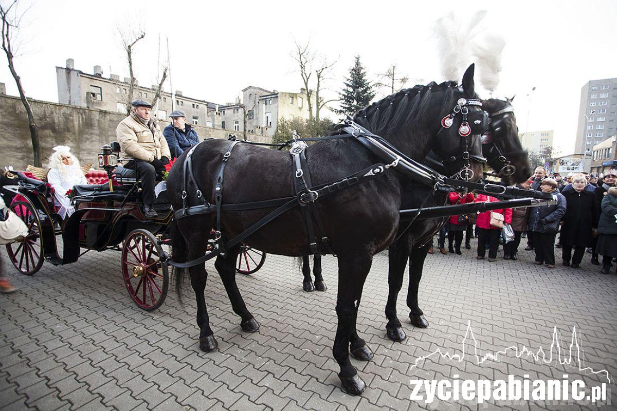 Święto Trzech Króli
