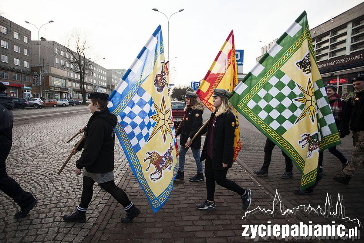 Święto Trzech Króli
