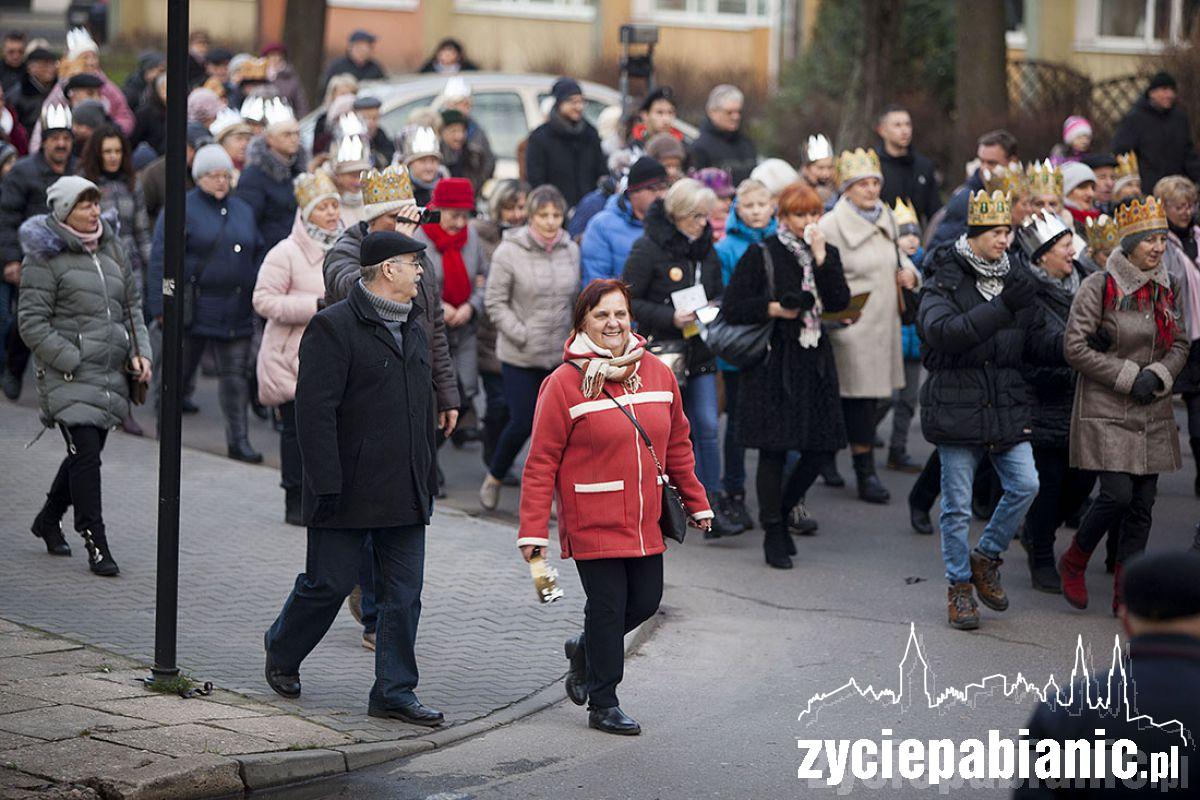 Święto Trzech Króli
