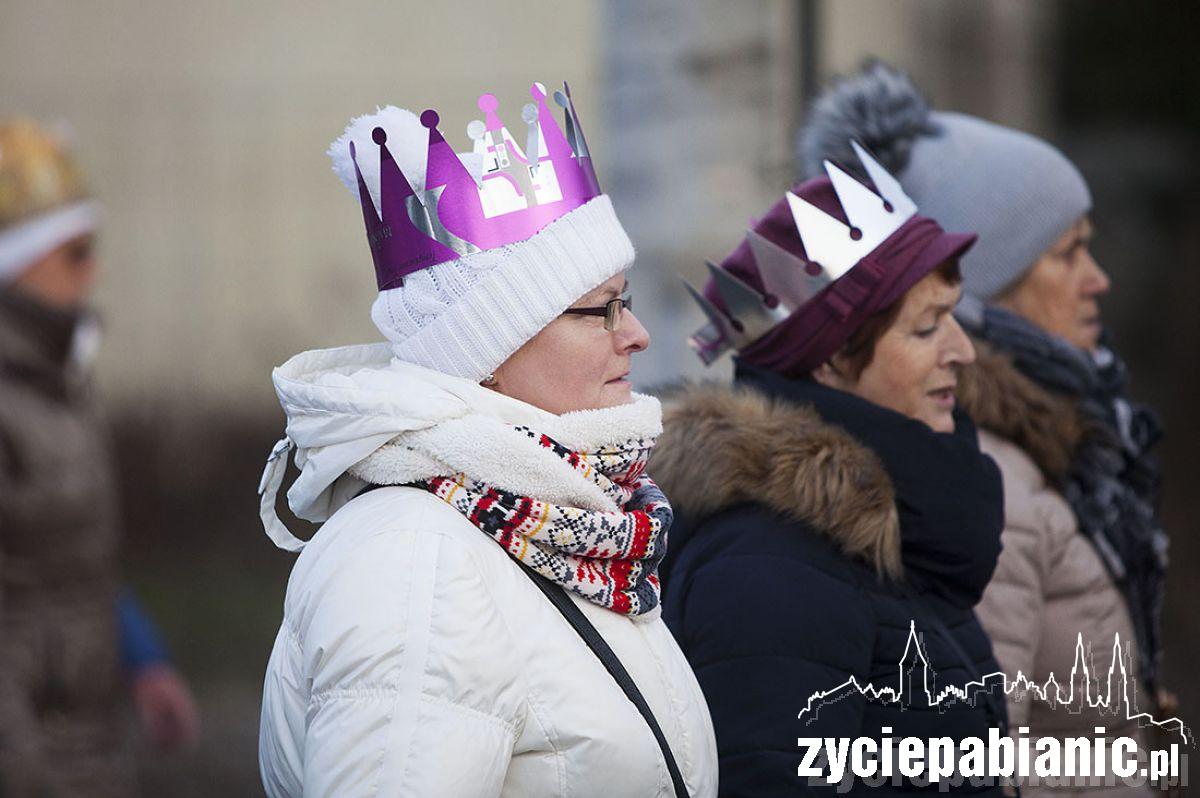 Święto Trzech Króli