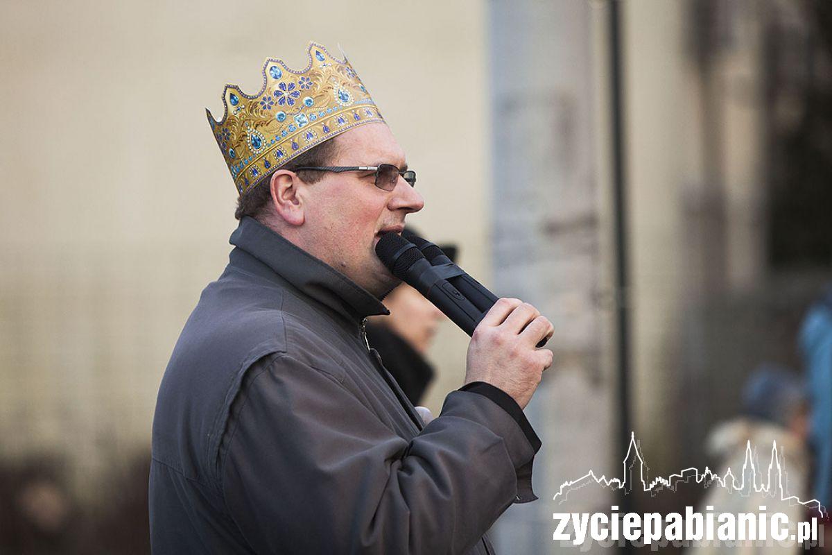 Święto Trzech Króli