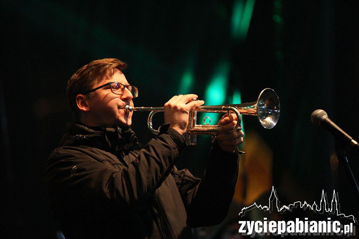 26. Finał Wielkiej Orkiestry Świątecznej Pomocy