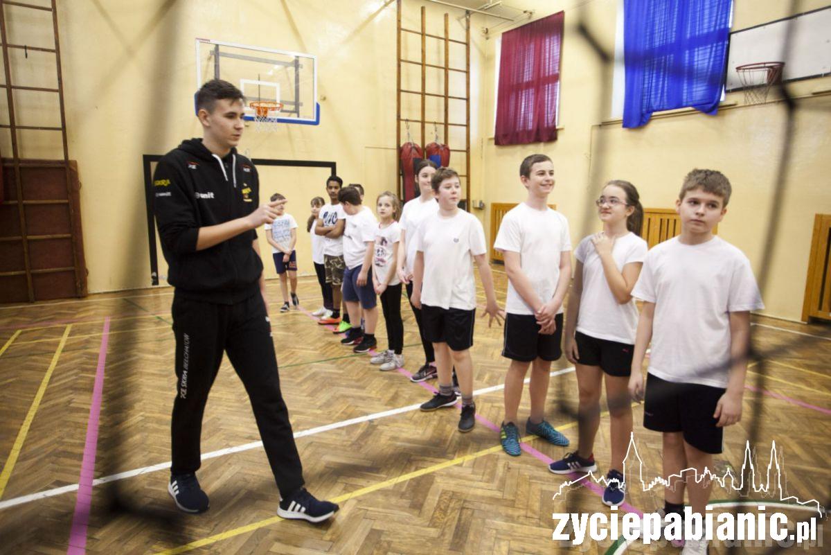 Jadą na Ligę Mistrzów