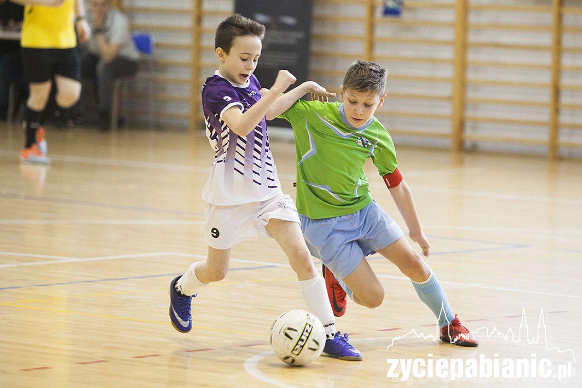 LUMILEDS CUP 2018