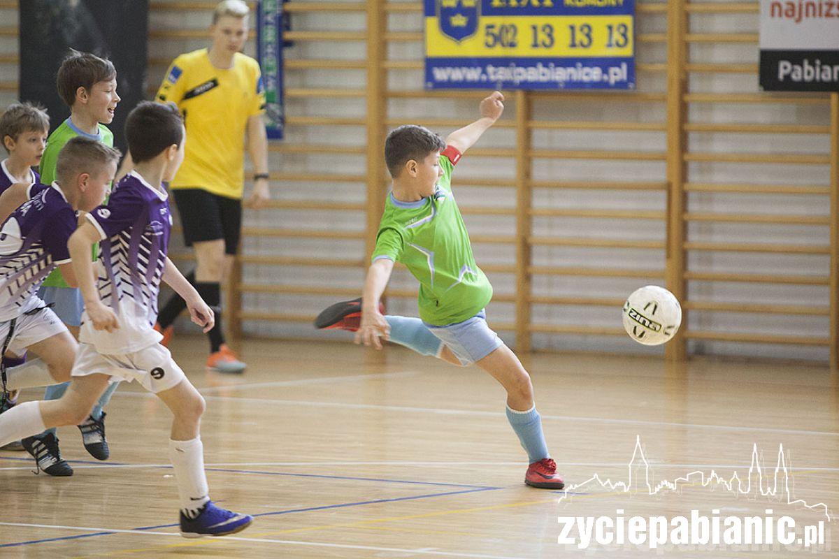 LUMILEDS CUP 2018