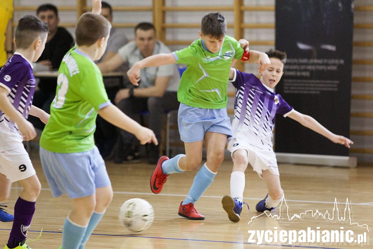 LUMILEDS CUP 2018