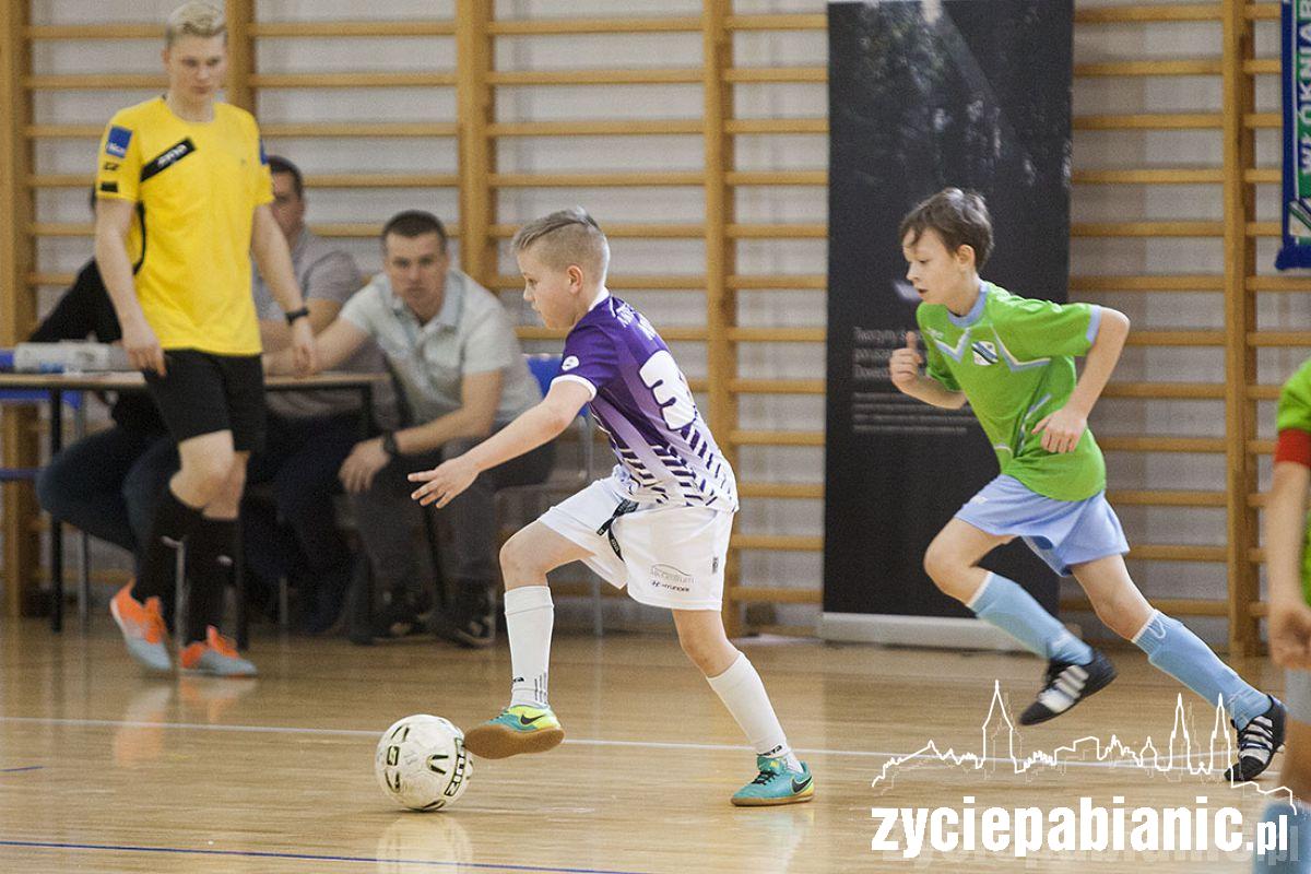 LUMILEDS CUP 2018