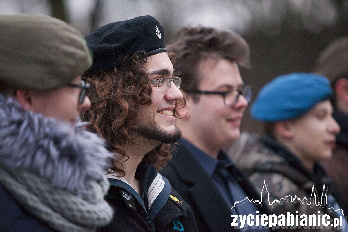 Dzień Myśli Braterskiej