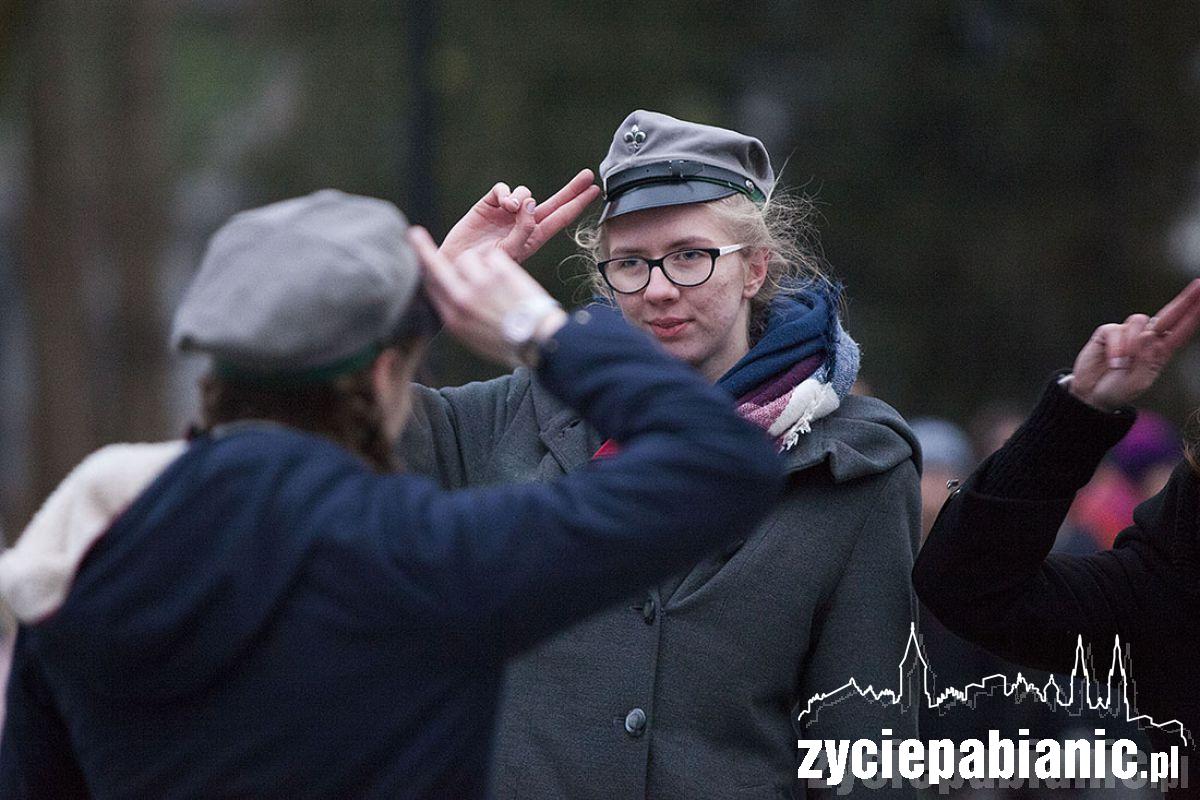 Dzień Myśli Braterskiej