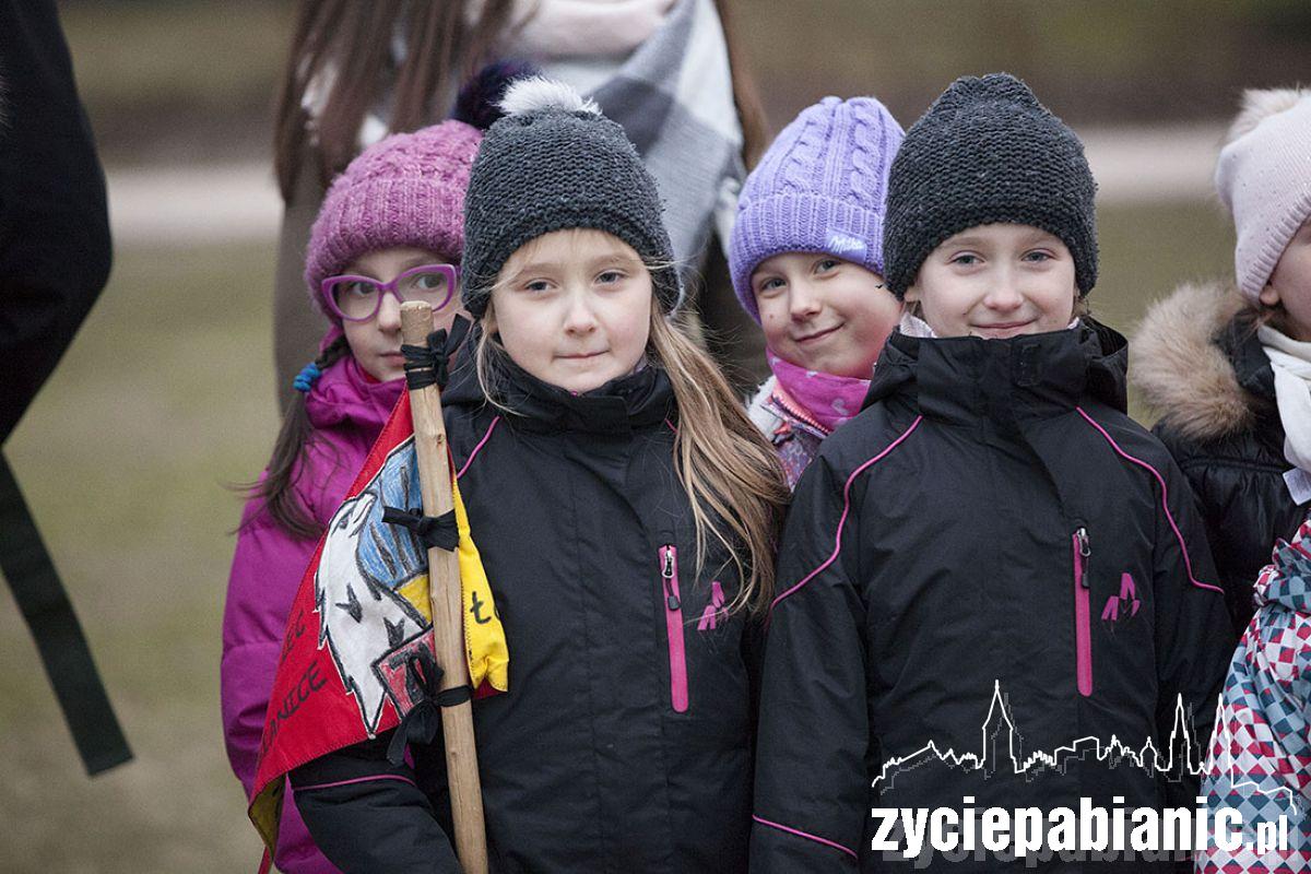 Dzień Myśli Braterskiej
