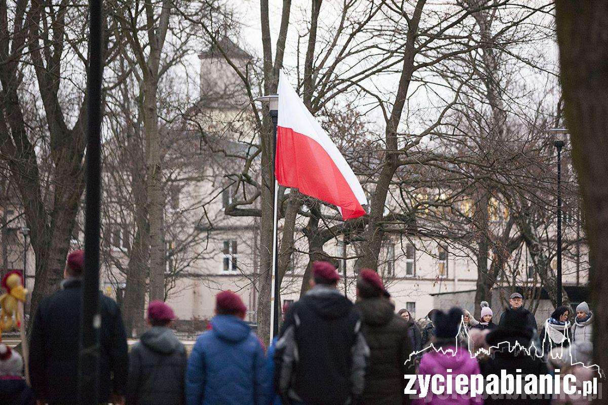 Dzień Myśli Braterskiej