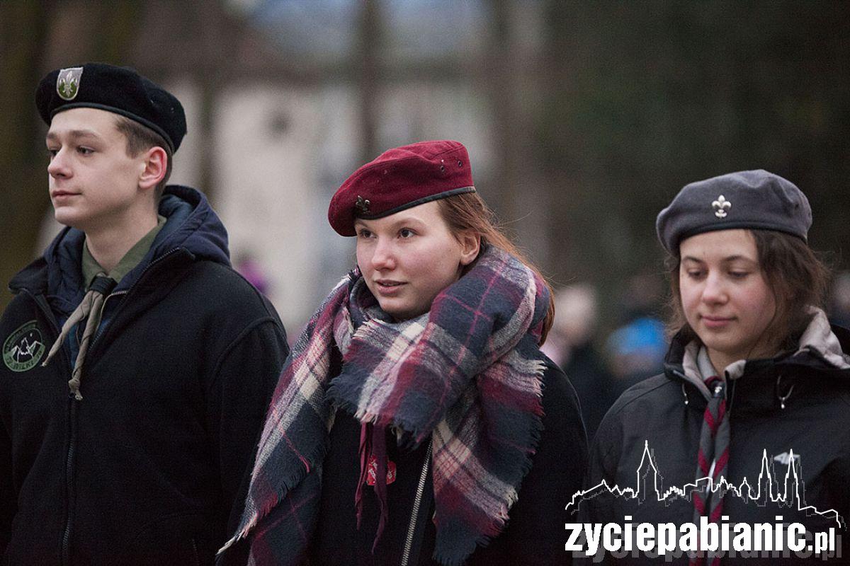 Dzień Myśli Braterskiej
