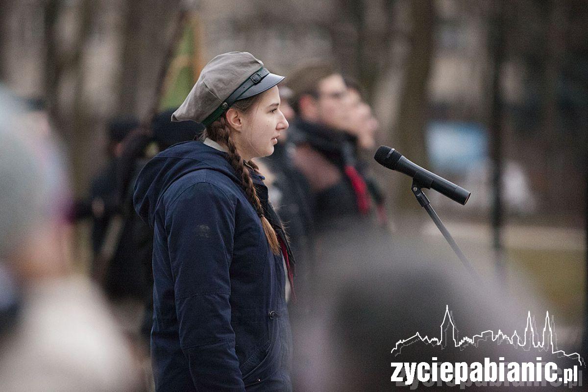 Dzień Myśli Braterskiej