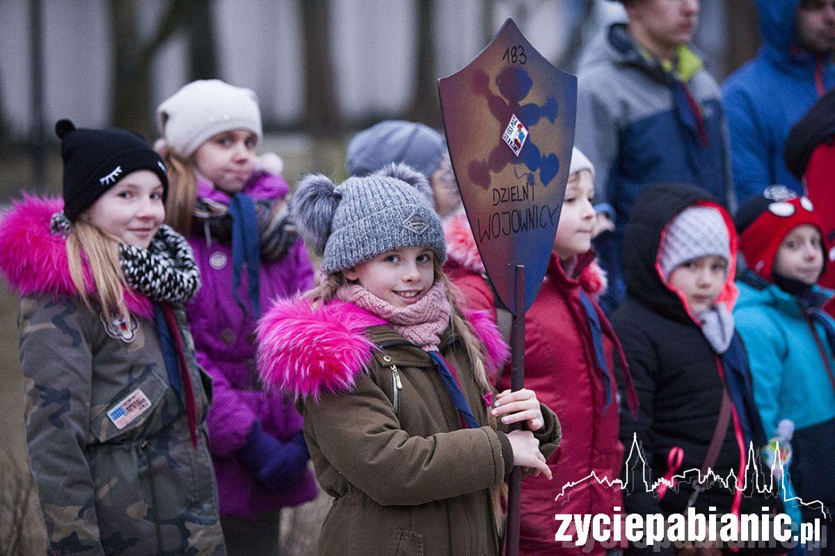 Dzień Myśli Braterskiej