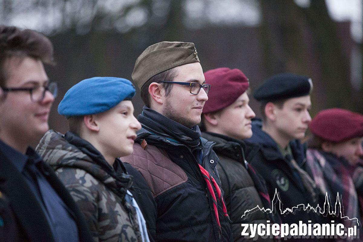 Dzień Myśli Braterskiej