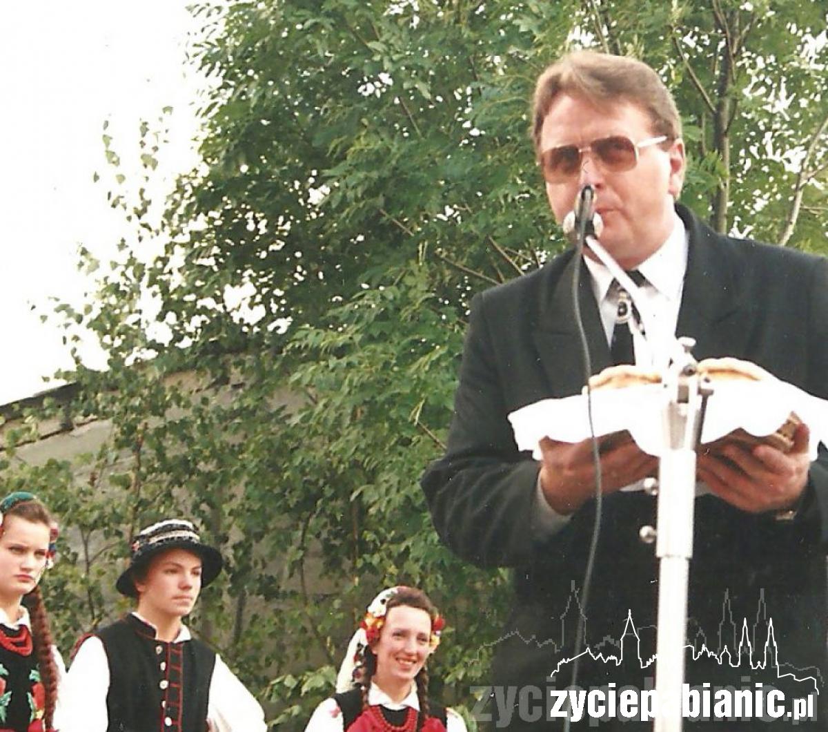Niezatapialny 