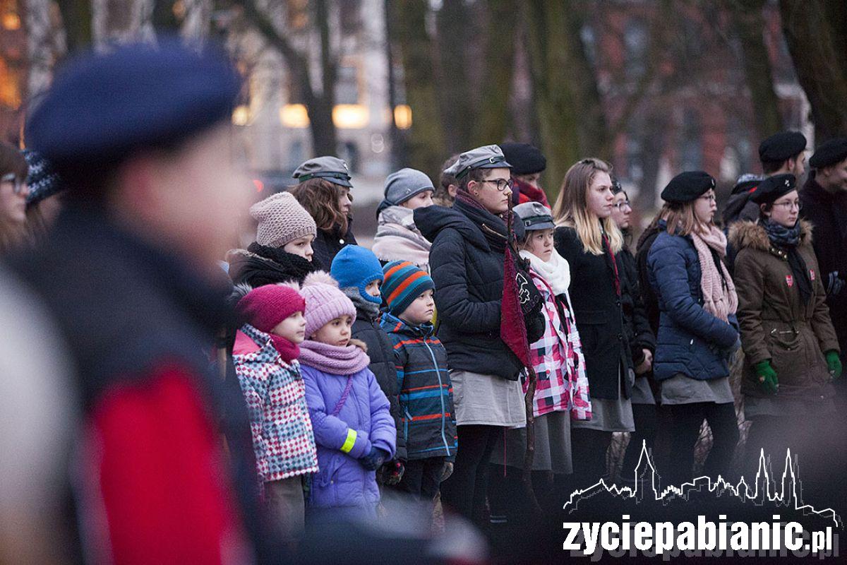 Dzień Myśli Braterskiej
