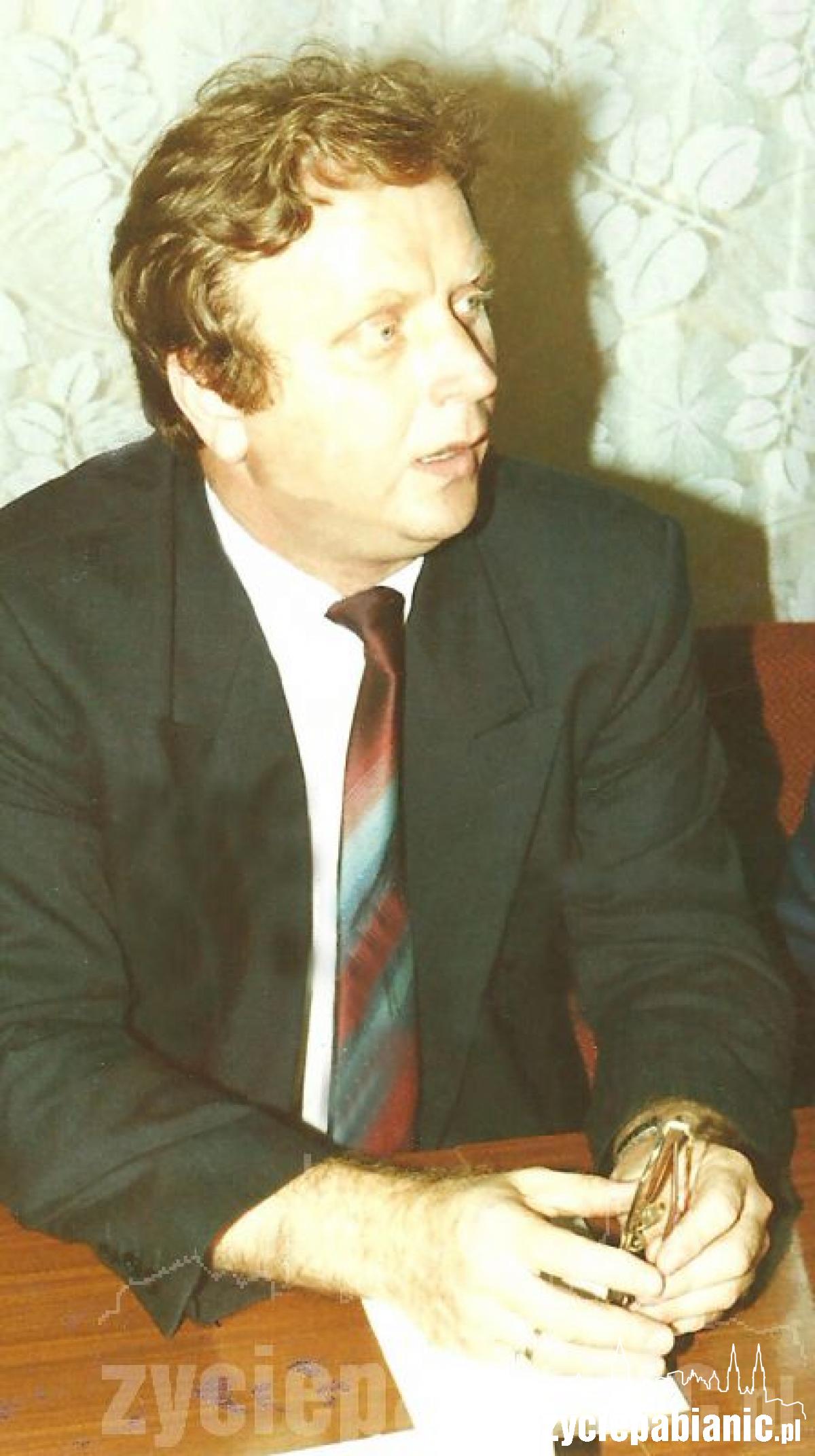 Niezatapialny 