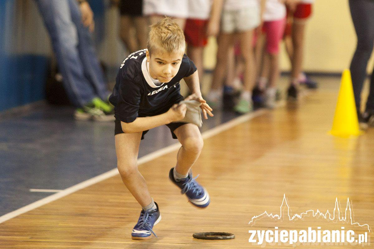 Olimpiada Wodna
