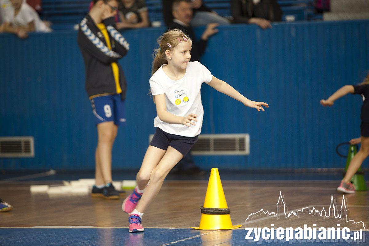 Olimpiada Wodna