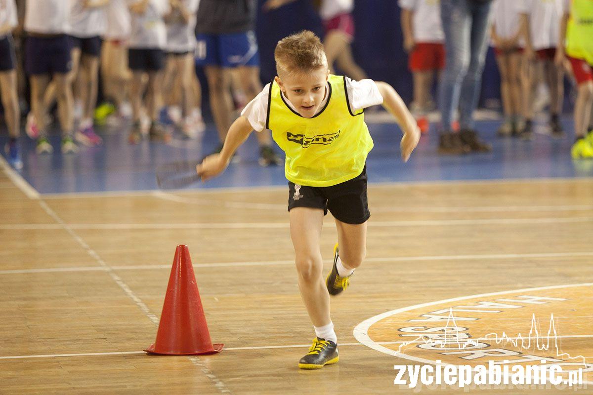 Olimpiada Wodna