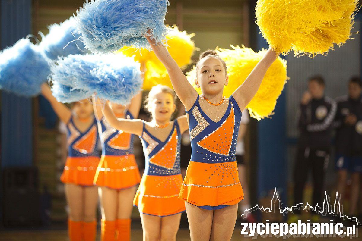 Olimpiada Wodna